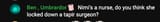 mr_nightmare_surgeon