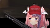 095020