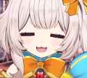Marimaridare [sound=files.catbox.moe%2F3an3cc.mp4]_thumb.jpg