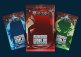 vcards