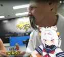 Fil Fu[sound=files.catbox.moe%2F1rirmh.mp3]_thumb.jpg
