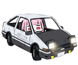 Mori_Drifto_Excuse_My_Rudeness_But_Could_You_Please_DRIFT_soundfiles.catbox.moe2Fqav3e1.mp3