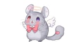 ななち