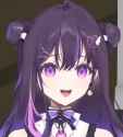 idiotburger[sound=files.catbox.moe%2Fej9in7.ogg]_thumb.jpg