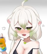 @tsukasa12598 GiqO0FWbUAAy_8i