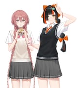 Gm8Hq4rbYAA1mWG
