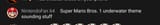 1753308845390