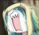 03120100