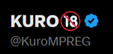 1726412423971687