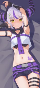 121578454_p0