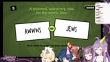 1728542849575268