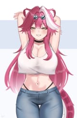 GwkcMiiXAAIGxoH