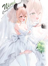Gwi58ZxXsAAf71L