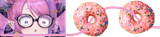 AHHHONUTS