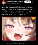1717474839585