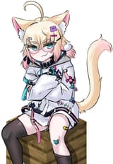 minichair