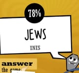 1753309882974792