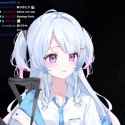 hello[sound=files.catbox.moe%2Fwmtu0h.opus]_thumb.jpg