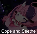Cope