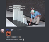1655763240691