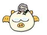 ves inflate.jfif