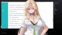 [sound=files.catbox.moe%2Fsdhf5d.webm]_thumb.jpg