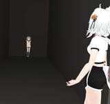 1747264894899153
