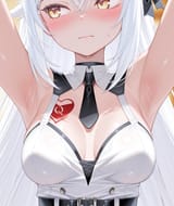 1735961543406617