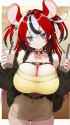 WanVideo2_1_00283_thumb.jpg