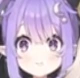 1722013298820405