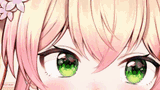 momosuzu-nene-hololive