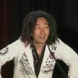 Tak Fujii
