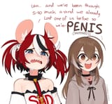 Thread 102616681 OP Image