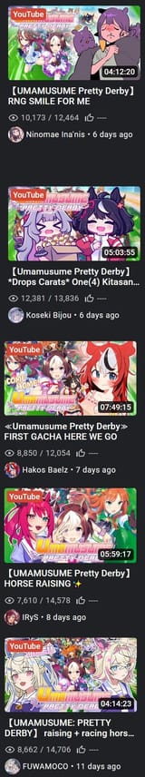 1748340599318785