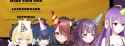 [sound=files.catbox.moe%2Fexmcve.opus]_thumb.jpg