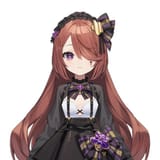 nina-saotome-portrait-66