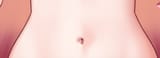 tummy