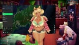 BimboMint2