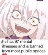 1667173047631277
