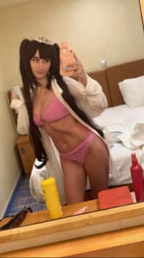[twitter]