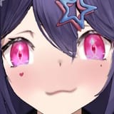 veimune