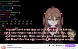 Thread 102617125 OP Image