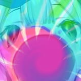 1750173743061358
