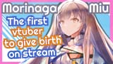 Thread 102617267 OP Image