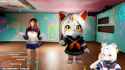 4chan Date[sound=files.catbox.moe%2F2p40pa.mp3]_thumb.jpg