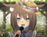 mic