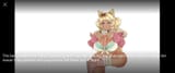 BimboMint3