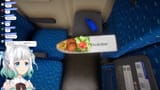 mint_fantome_tomato_in_ekiben