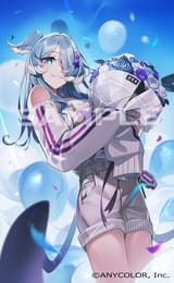 Thread 102617478 OP Image