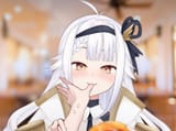 GStyaiQXEAAHIQH